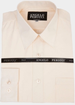 Camisa Angelo Perucci