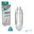 Dispenser para Mop Spray Fit e 2 em 1 Verde Flash Limp