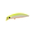 ISCA YARA DESTROYER 7,5CM 6G - comprar online