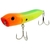 ISCA CROWN ZIG POPPER 110 - comprar online