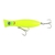 ISCA CROWN FAT POPPER 65 na internet