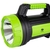 Lanterna Albatroz SH-8495 5W - comprar online