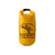 Dry Bag saco estanque em lona 20L -24x60cm amarelo
