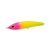 Isca Yara Hunter Bait 11cm 14g - comprar online