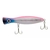 ISCA CROWN FAT POPPER 65