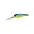 Isca Yara Deep Shad 6,5cm 6,2g - comprar online