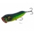 ISCA CROWN ZIG POPPER 110