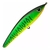 Isca Yara Hunter Bait 9cm 8g - comprar online