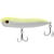 ISCA CROWN ZIG POPPER 110 na internet