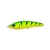 Isca Yara Hunter Bait 14cm 32g - comprar online