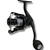 Molinete Albatroz XTREME 40 Black 3+1 rolamentos - comprar online