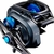 Carretilha Shimano SLX XT 151 HG esquerda na internet