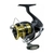 Molinete Shimano FX FC - 1000