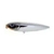 ISCA YARA MAD DOG 12CM 26G - loja online