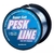 Linha Maruri monofilamento Pesk Line - comprar online