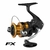 Molinete Shimano FX FC 2500