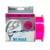 Linha monofilamento Elite Long Cast 300m ROSA