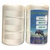 Fio torcido polyester Botinho branco 210/24 200G