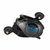 Carretilha Shimano SLX XT 151 HG esquerda - comprar online