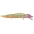 Isca Yara Maquina 11cm 15G - comprar online