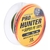 Linha multifilamento Maruri Pro Hunter 4 fios Revolution 270 m - comprar online