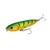 ISCA YARA MAD DOG 12CM 26G - comprar online