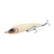 Isca Yara Hunter Bait 11cm 14g