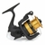 Molinete Shimano FX FC 2500 - comprar online