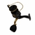 Molinete Albatroz XTREME 60 Black Gold 3+1 rolamentos - comprar online