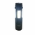 Lanterna Led portátil, recarregável USB, 9cm Led frontal e lateral - Miguel Pescador