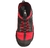 Tenis CARDUME PRO Vermelho - comprar online