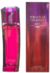 Brand Collection 006 - Inspirado em Escada Magnetism - 25ml. - comprar online