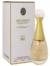 Brand Collection 007 - Inspirado em J'adore - 25ml. - comprar online