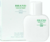 Brand Collection 016- Inspiração Eau de Lacoste L.12.12. White Lacoste Fragrances Masculino - 25ml - comprar online