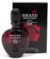 Brand Collection 019- Inspiração Black XS for Her Paco Rabanne Fem. - 25ml - comprar online