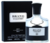 Brand Collection 054 - Inspiração Aventus Creed Masculino 25ml - comprar online