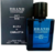 Brand Collection 070 - Inspiração BLEU DE CHANEL MASC 25ML - comprar online