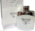 Brand Collection 083 - Inspiração MONT BLANC LEGEND SPIRIT MASC 25ML - comprar online