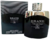 Brand Collection 084 - Inspiração MONTBLANC Legend 25ml - comprar online