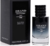 Brand Collection 100 - Inspiração DIOR SAUVAGE MASC 25ML - comprar online