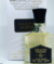 Brand Collection 147 - Inspiração Royal Oud Creed Compartilhável 25ml - comprar online