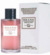 Brand Collection 196 - Inspiração Gris Dior Dior Compartilhável 25ml - comprar online