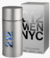 212 Men NYC - Carolina Herrera - 50ml