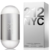 212 NYC Feminino - Carolina Herrera EDT 30ml