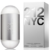 212 NYC Feminino - Carolina Herrera EDT 100ml