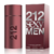 212 Sexy Men Carolina Herrera - EDT 30ml