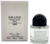 Brand Collection 245 - Inspiração Bal d'Afrique Byredo Compartilhável 25ml - comprar online