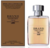 Brand Collection 258 - Inspiração Gucci Guilty Absolute Gucci Masculino 25ml - comprar online