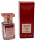 Brand Collection 270 - Inspiração Lost Cherry Tom Ford Compartilhável 25ml - comprar online