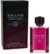 Brand Collection 285 - Inspiração Joop! Homme Joop! Masculino 25ml - comprar online